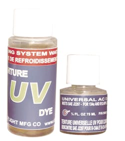 Leakdetectiondyes 10097129 Leakdetectiondyes 10097129