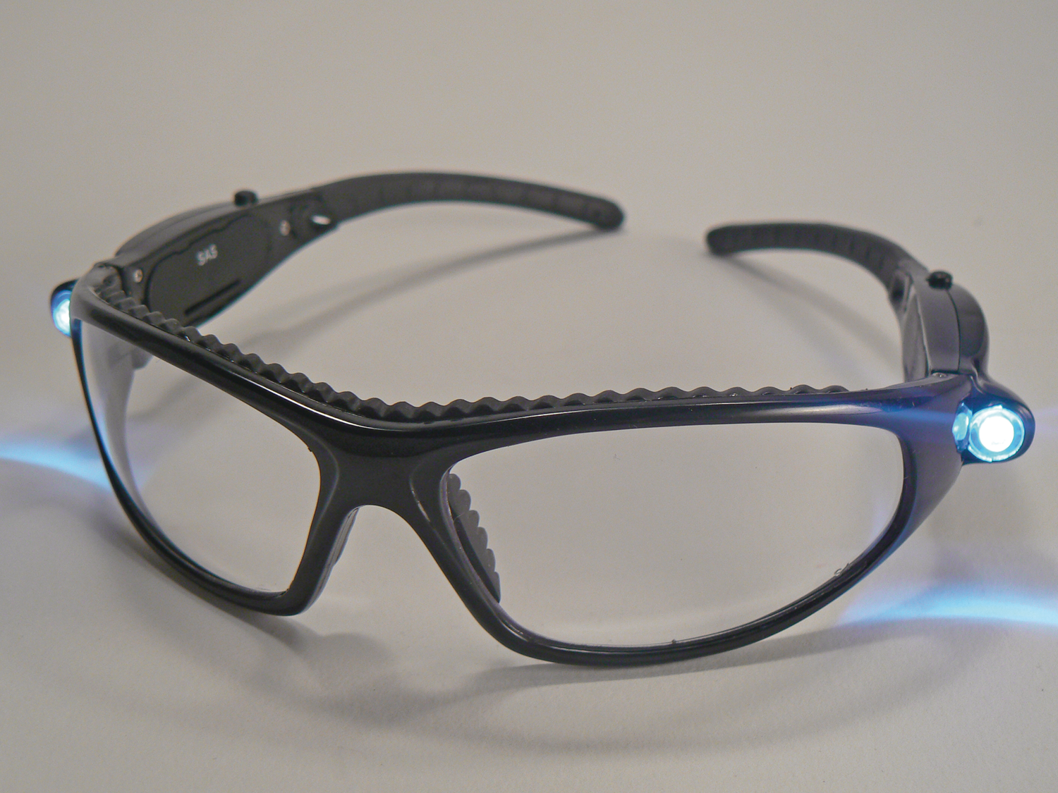 Ledinspectorsno 10098969