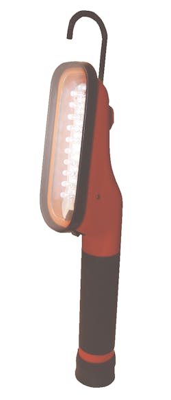 Ledshoplight 10097546 Ledshoplight 10097546