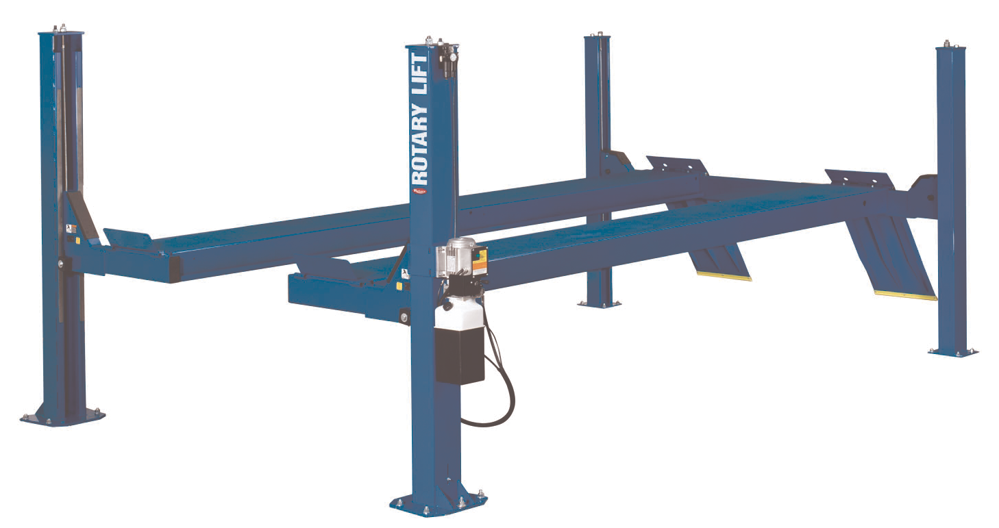 Lightduty4postlifts 10099708