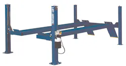 Lightduty4postlifts 10099708 Lightduty4postlifts 10099708