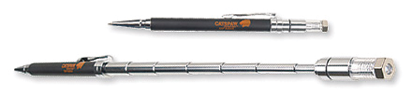 Lightedpenpickuptool 10099117