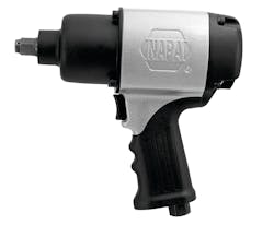 Lightweightmagnesiumhousingimpactwrenches 10103819 Lightweightmagnesiumhousingimpactwrenches 10103819