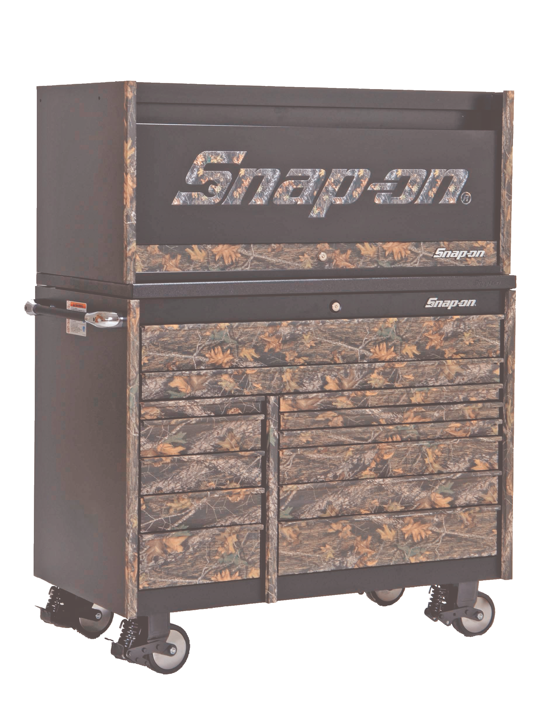 Limitededitioncamouflagetoolstorageunits 10100084