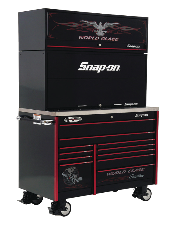 Limitedworldclasseditiontoolworkstation 10099978