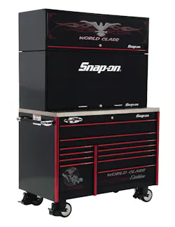 Limitedworldclasseditiontoolworkstation 10099978 Limitedworldclasseditiontoolworkstation 10099978