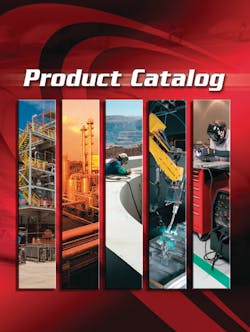 Lincolnelectricproductscatalog 10096877 Lincolnelectricproductscatalog 10096877