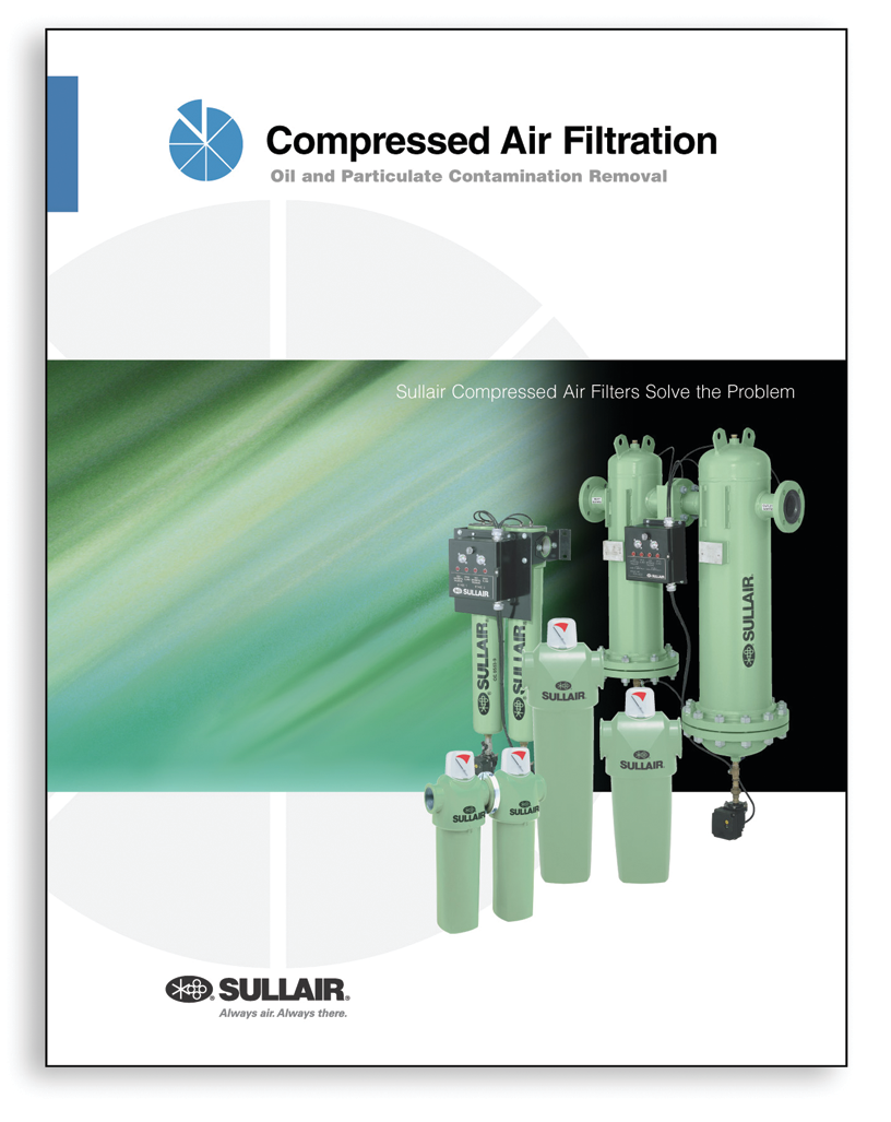 Lineoffiltersinformation 10100427