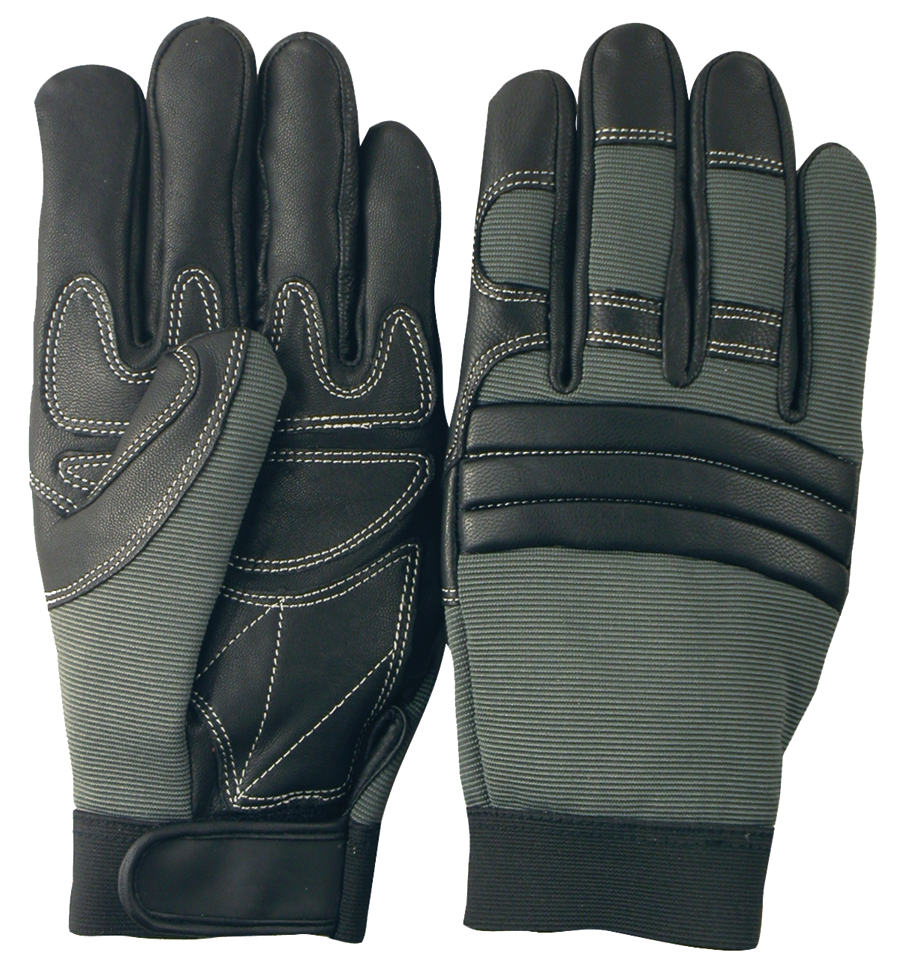 Lineofhighperformancegloves 10098061