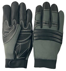 Lineofhighperformancegloves 10098061 Lineofhighperformancegloves 10098061