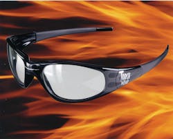 Lineofoakleysafetyglasses 10100567 Lineofoakleysafetyglasses 10100567