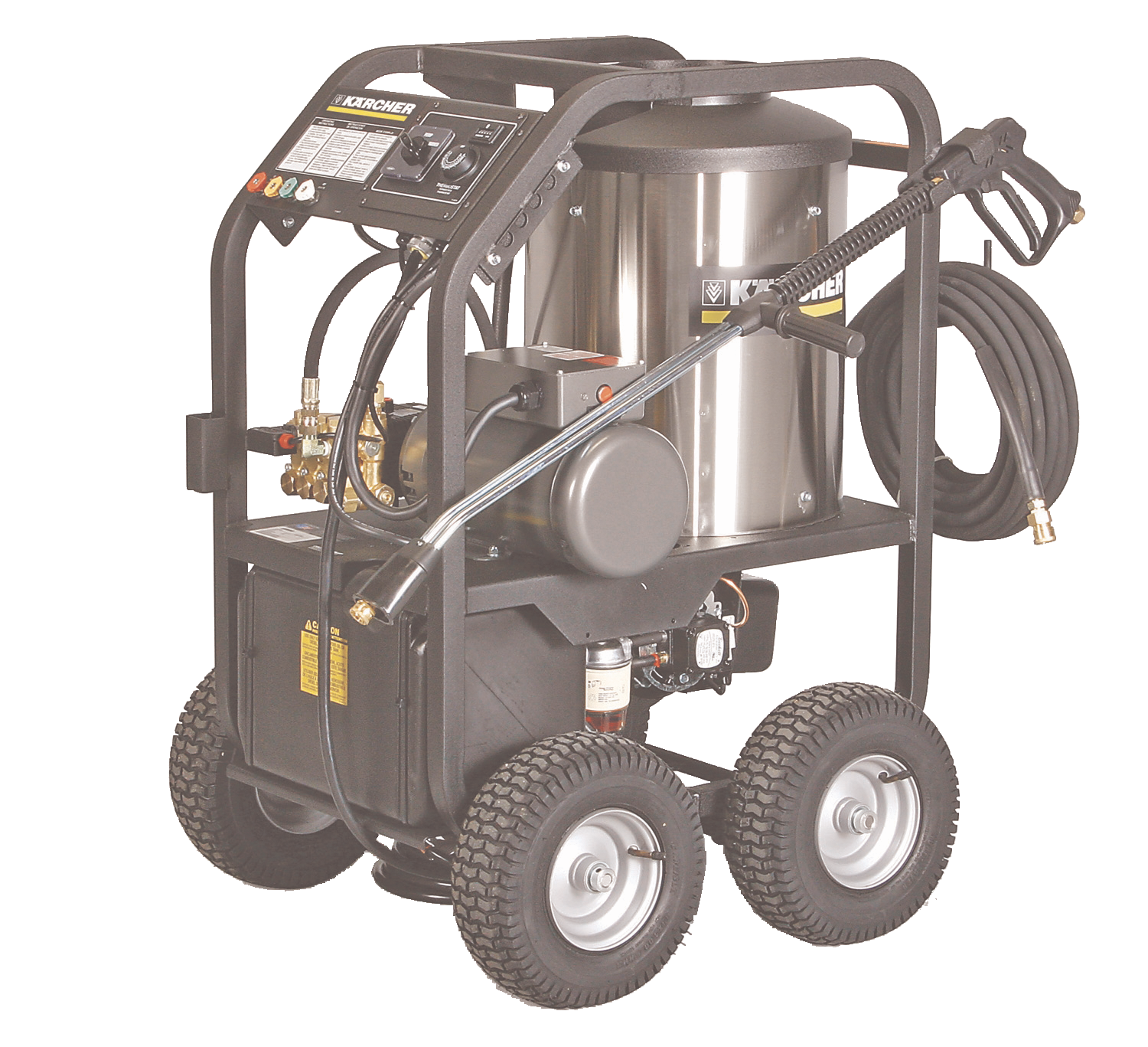Lineofportablehotwaterpressurewashers 10098322