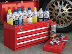 Liquidwrenchlineenhancementsandadditions 10099566 Liquidwrenchlineenhancementsandadditions 10099566