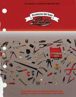 Lisle100thanniversarycatalog 10098594 Lisle100thanniversarycatalog 10098594