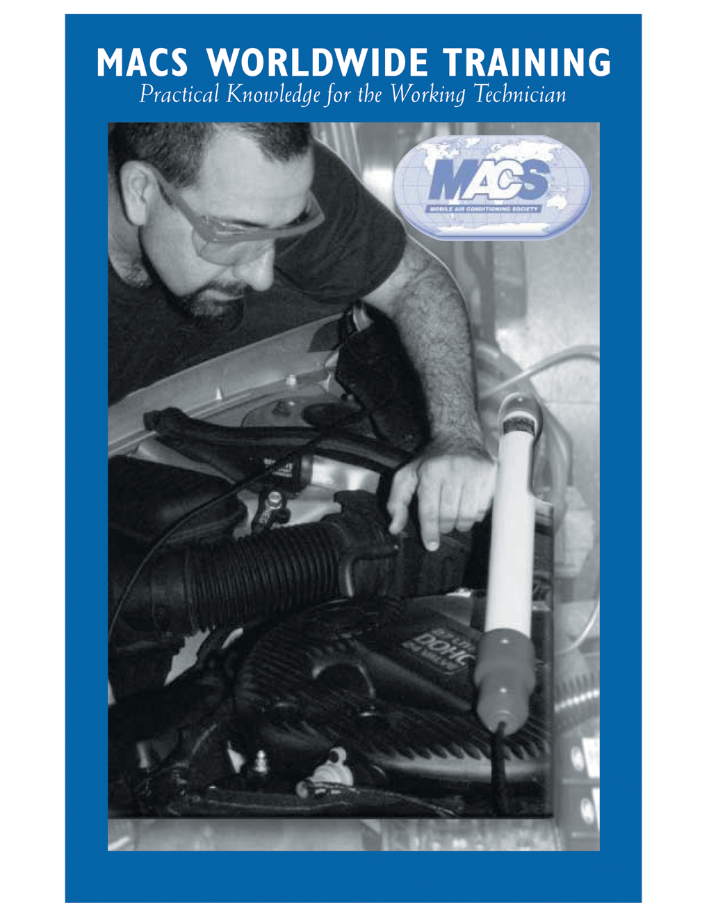 Literaturewebsite 10099214