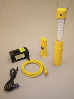 Litesabre 10097685 Litesabre 10097685