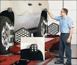 Liverideheightadjustment 10097997 Liverideheightadjustment 10097997