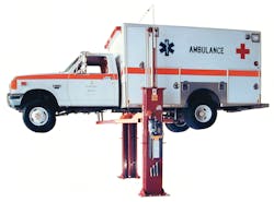 Lmf12clearfloorabovegroundlifts 10099250 Lmf12clearfloorabovegroundlifts 10099250