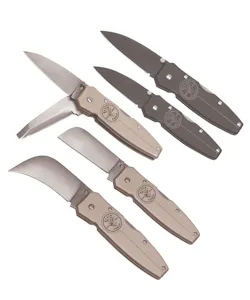 Lockbackpocketknives 10098461 Lockbackpocketknives 10098461