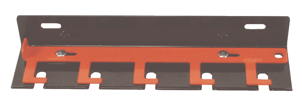 Lockingairtoolholderno 10098620