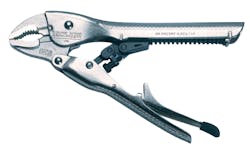 Lockjawselfadjustinglockingpliers 10098686 Lockjawselfadjustinglockingpliers 10098686