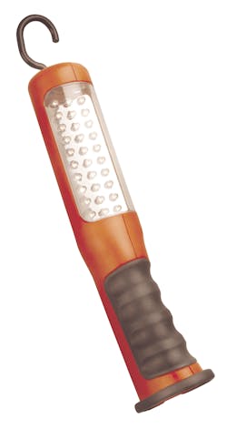 Longlifeledworklights 10096777 Longlifeledworklights 10096777