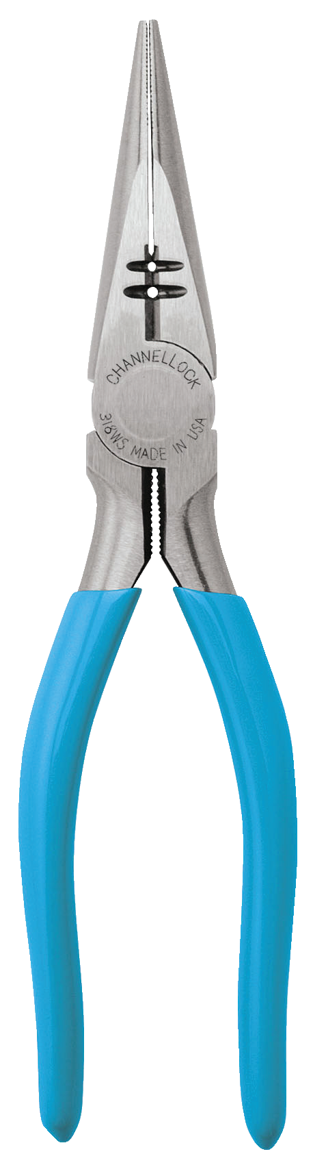 Longnoseplierno 10097028