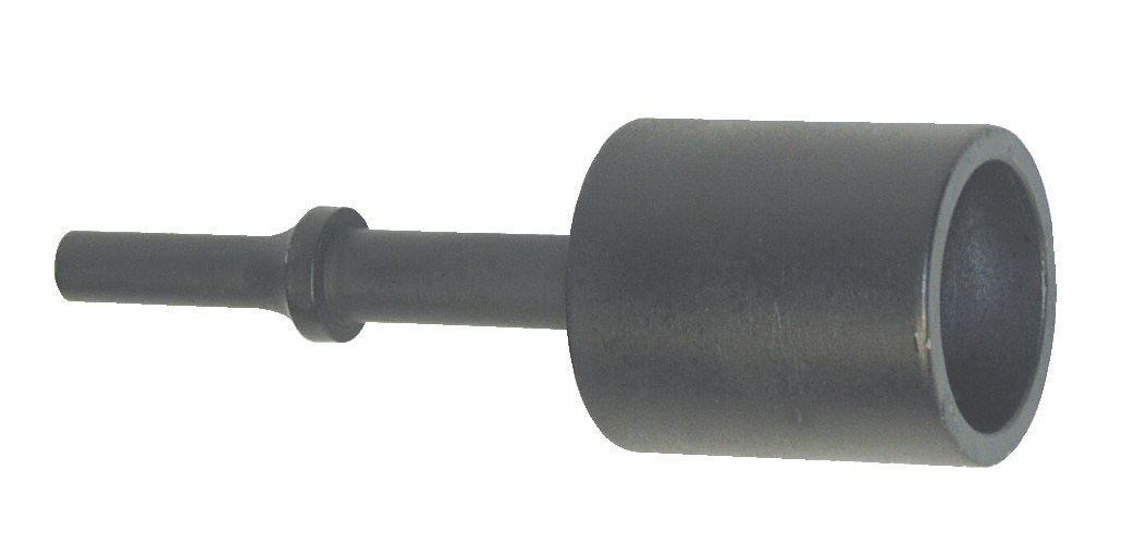 Lt875impactscrewdriversocketholder 10098650