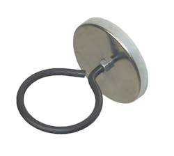 Lt910magneticimpactgunholder 10098654 Lt910magneticimpactgunholder 10098654