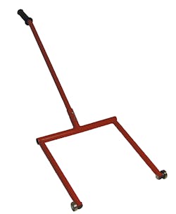 Lt930lightdutytirecaddy 10098658 Lt930lightdutytirecaddy 10098658