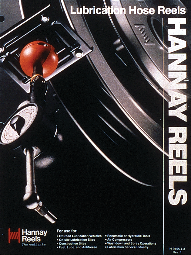 Lubricationhosereelscatalog 10097841