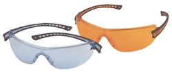 Luminaryprotectiveeyewear 10097669 Luminaryprotectiveeyewear 10097669