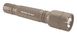 M13310andm33370incandescenttasklights 10099372 M13310andm33370incandescenttasklights 10099372