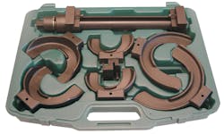 Macphersonstrutspringcompressorno 10105459 Macphersonstrutspringcompressorno 10105459