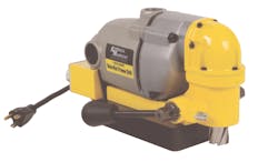 Magbaseframedrillandcutters 10098411 Magbaseframedrillandcutters 10098411