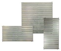 Magnapanel 10099123 Magnapanel 10099123