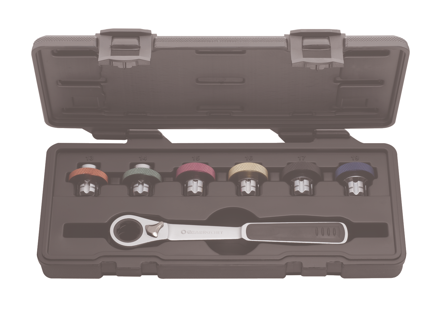 Magneticoildrainplugsockets 10098353