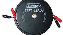Magneticretractabletestleads 10098333