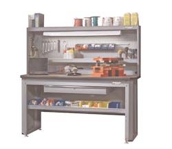 Magnumfacilitystorage 10100765 Magnumfacilitystorage 10100765