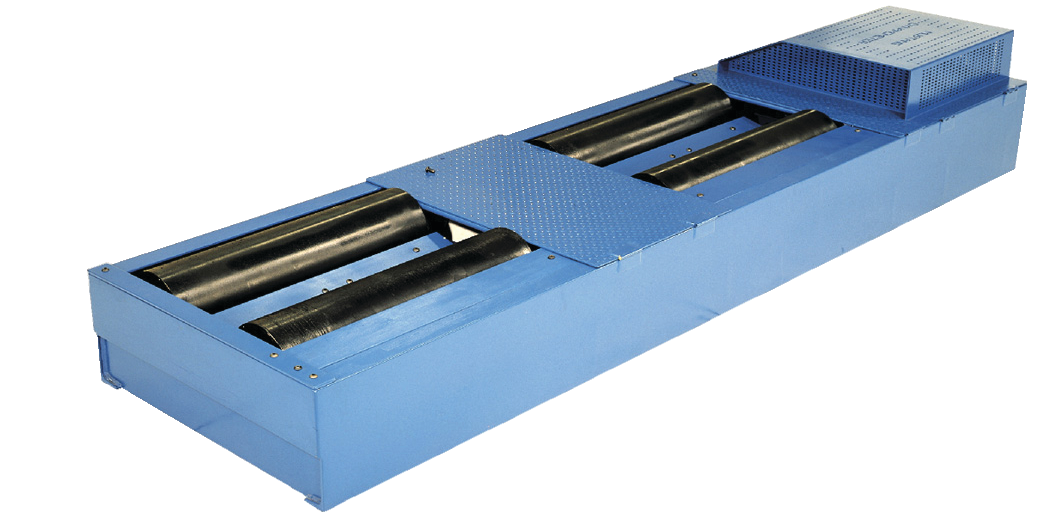 Md250serieschassisdynamometer 10099281