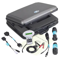 Md3596oilserviceresettool 10098925 Md3596oilserviceresettool 10098925