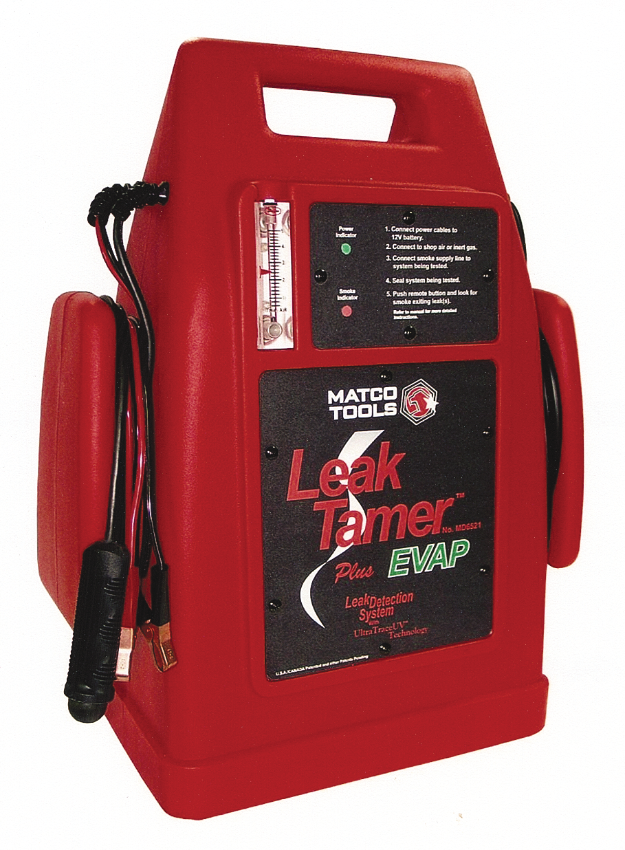 Md6521smokemachine 10099073