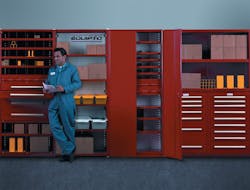 Mechanikinglineofworkbenchesandstorageproducts 10097501 Mechanikinglineofworkbenchesandstorageproducts 10097501