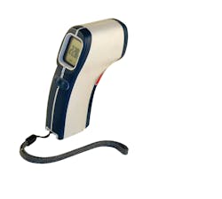 Microraypro 10097410 Microraypro 10097410