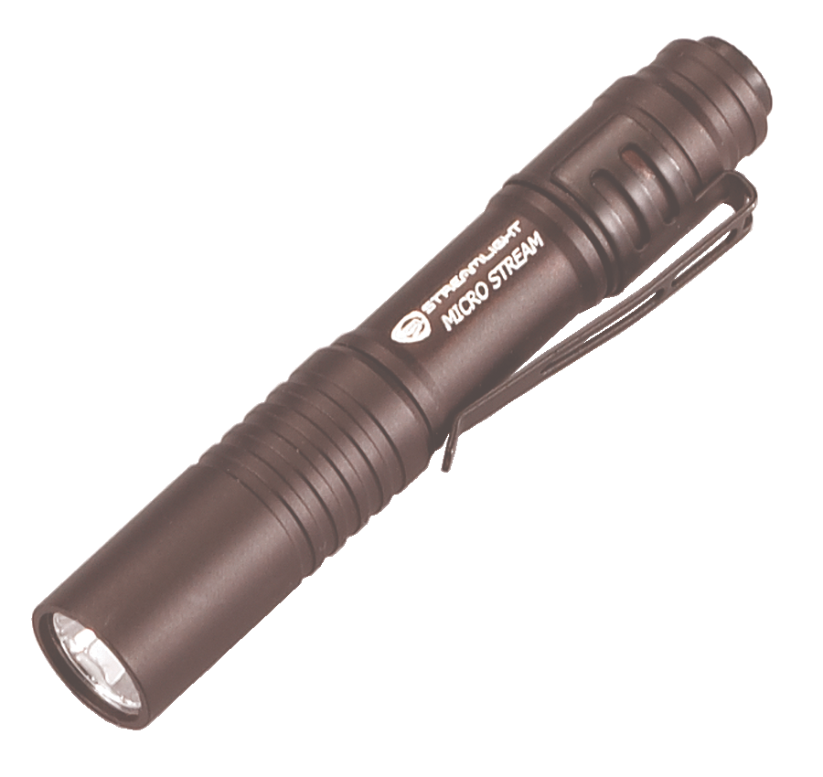 Microstreamledkeychainlight 10100413