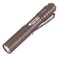 Microstreamledkeychainlight 10100413 Microstreamledkeychainlight 10100413