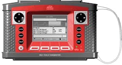 Midrangescantoolofferings 10098715 Midrangescantoolofferings 10098715