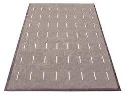 Mightymatclassicfloormat 10096837 Mightymatclassicfloormat 10096837
