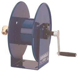 Mightyminiature112350challengerhosereel 10097276 Mightyminiature112350challengerhosereel 10097276