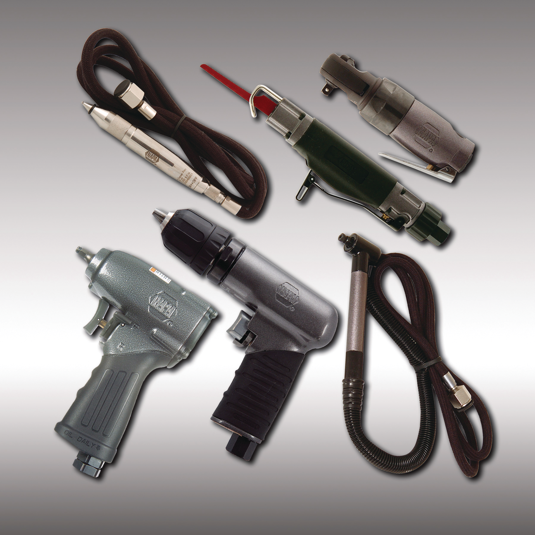 Miniairtools 10096821